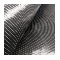 Toray T700 Carbon Fiber Cloth